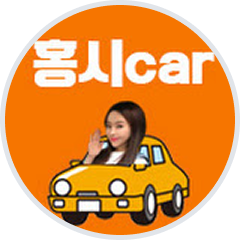 홍시카
