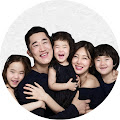 동현이넷