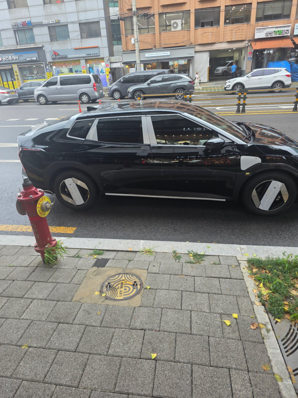 답변이미지