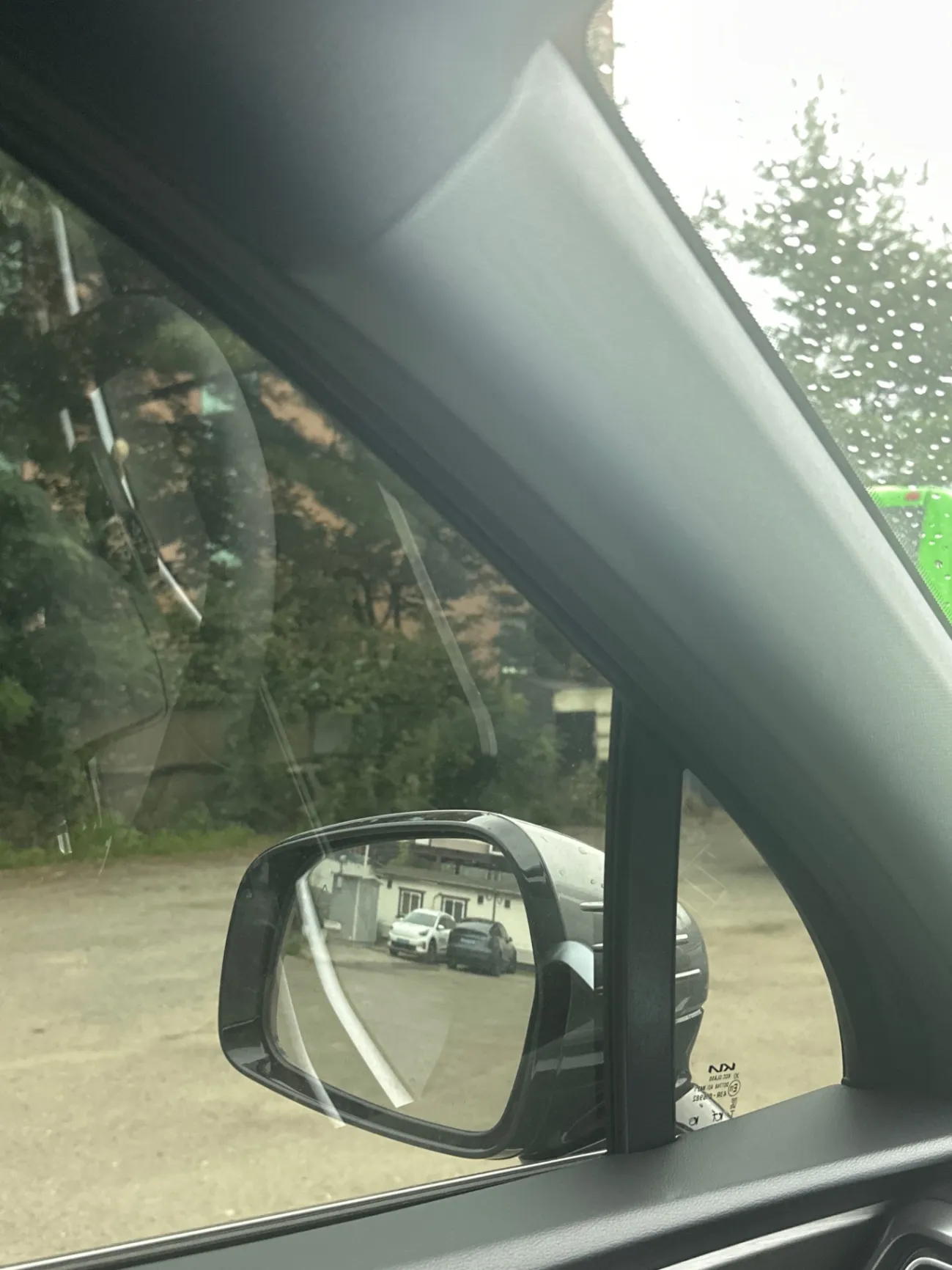 답변이미지