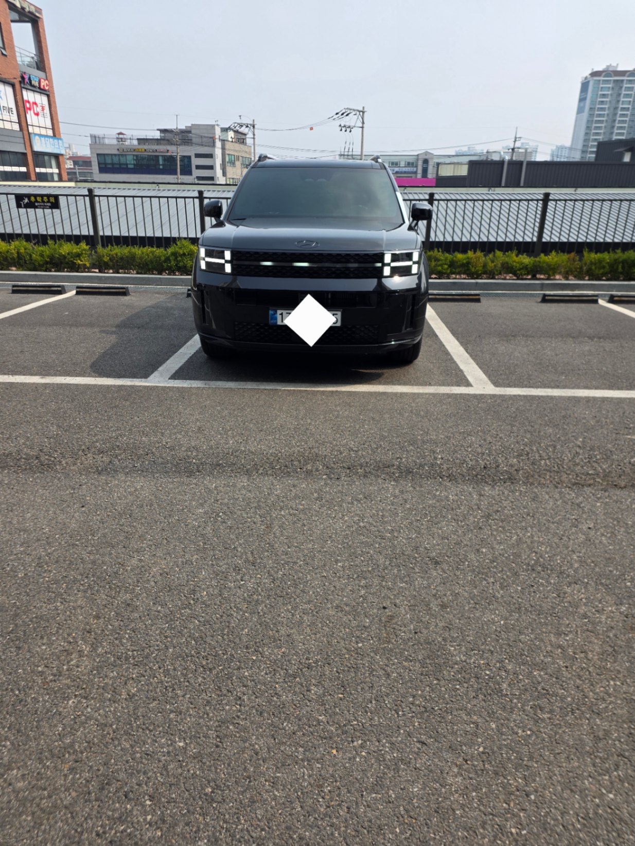 답변이미지