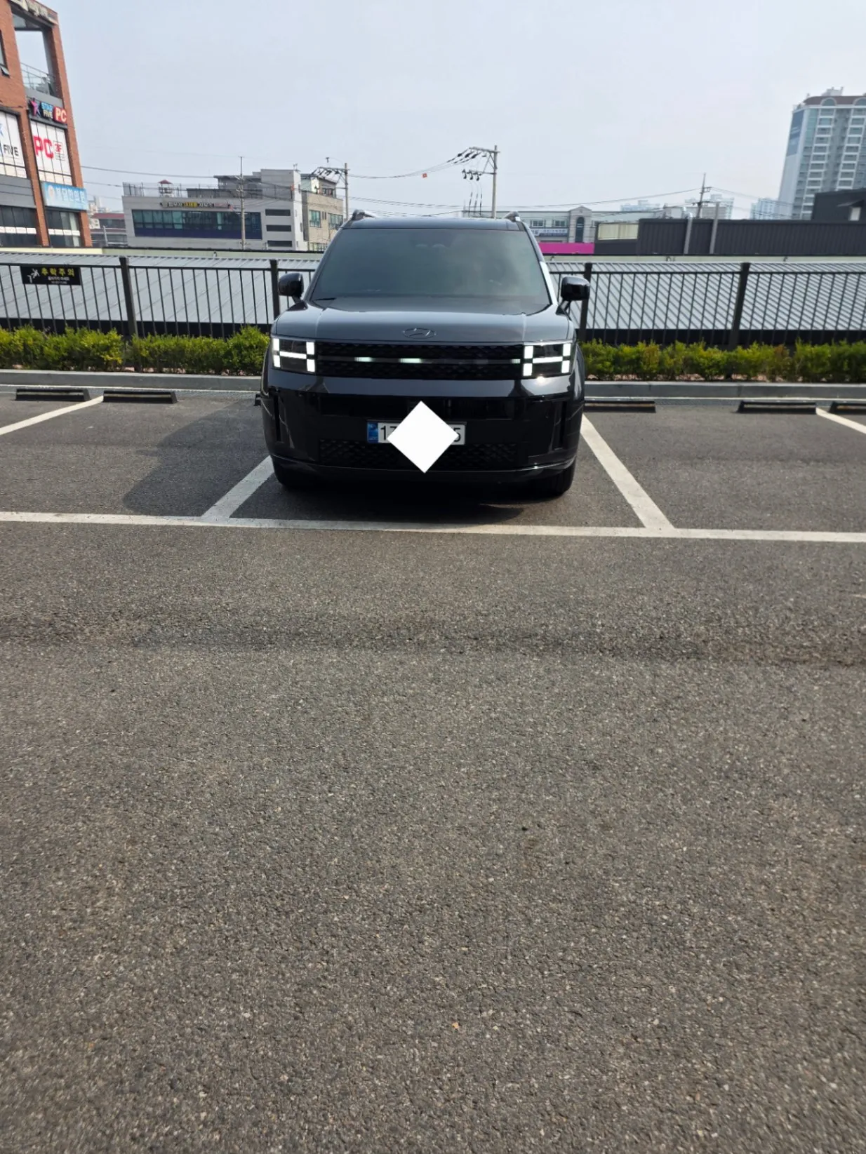 답변이미지