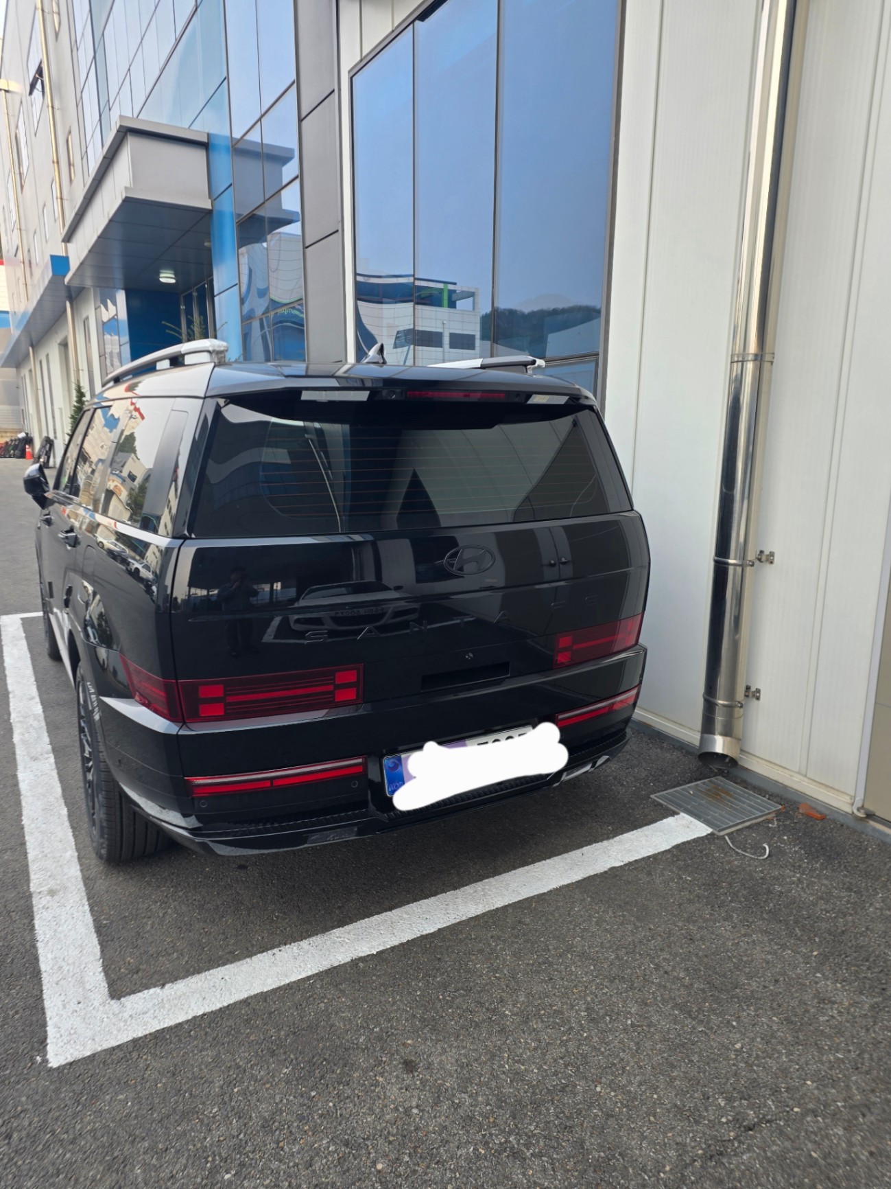 답변이미지