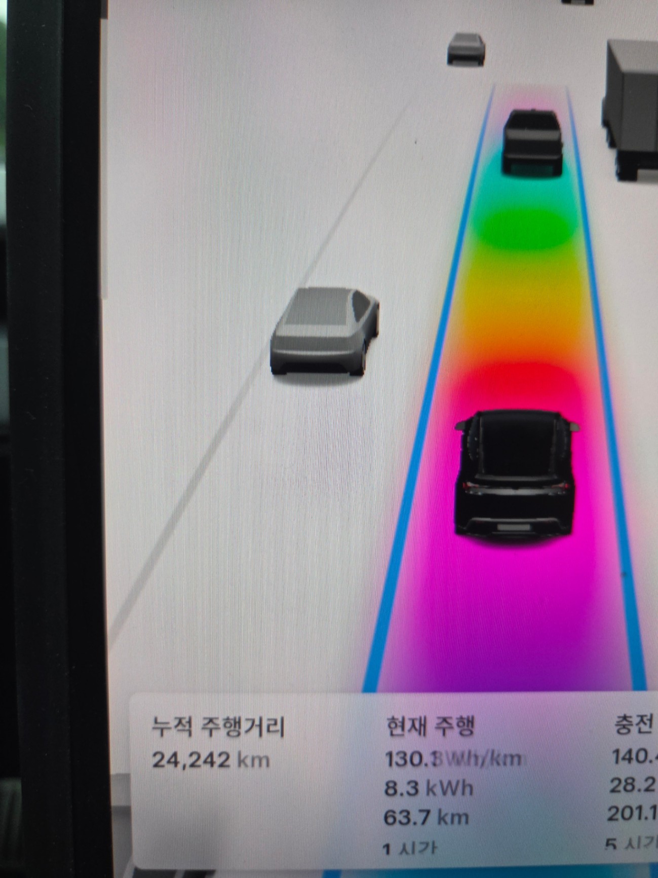 답변이미지