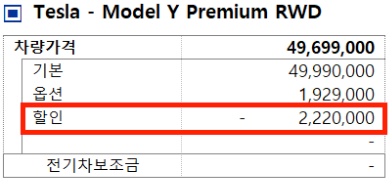 답변이미지